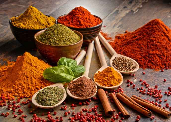 How Food Affects Your Personality and Emotions