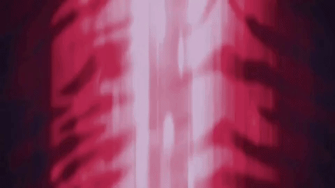 Powers of a Miraculous World