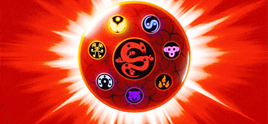 Powers of a Miraculous World