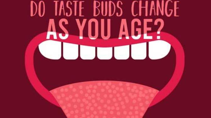 I went from preferring men to be older than me to liking younger boys now - discussing how my taste has changed over the years