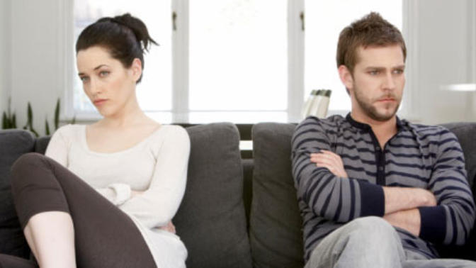 Communication and Relationships