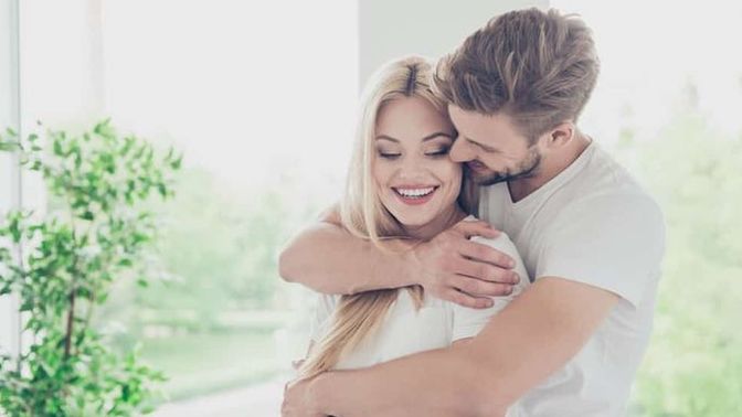 Ways to Communicate Effectively in Relationships
