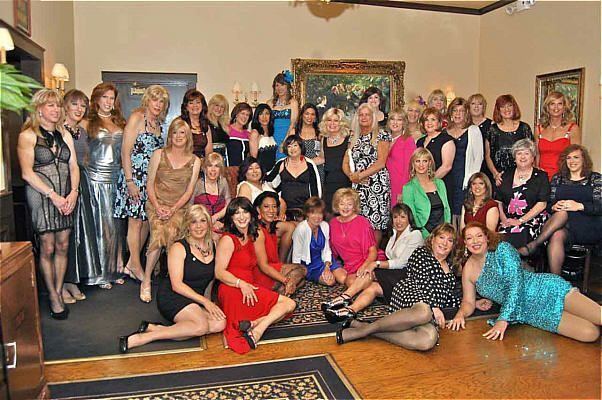 Why Is There A Negative Perception of Crossdressing?