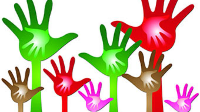 3 Tips to Help Us Help You