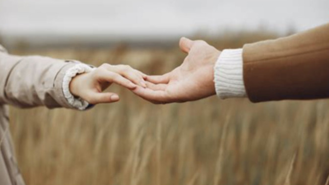 3 responsibilities men and women each have in a relationship.