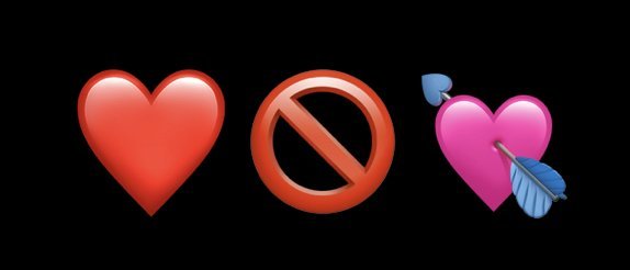 What is love, and why are we so confused by it?