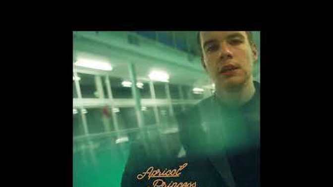 Happiness and what really matters