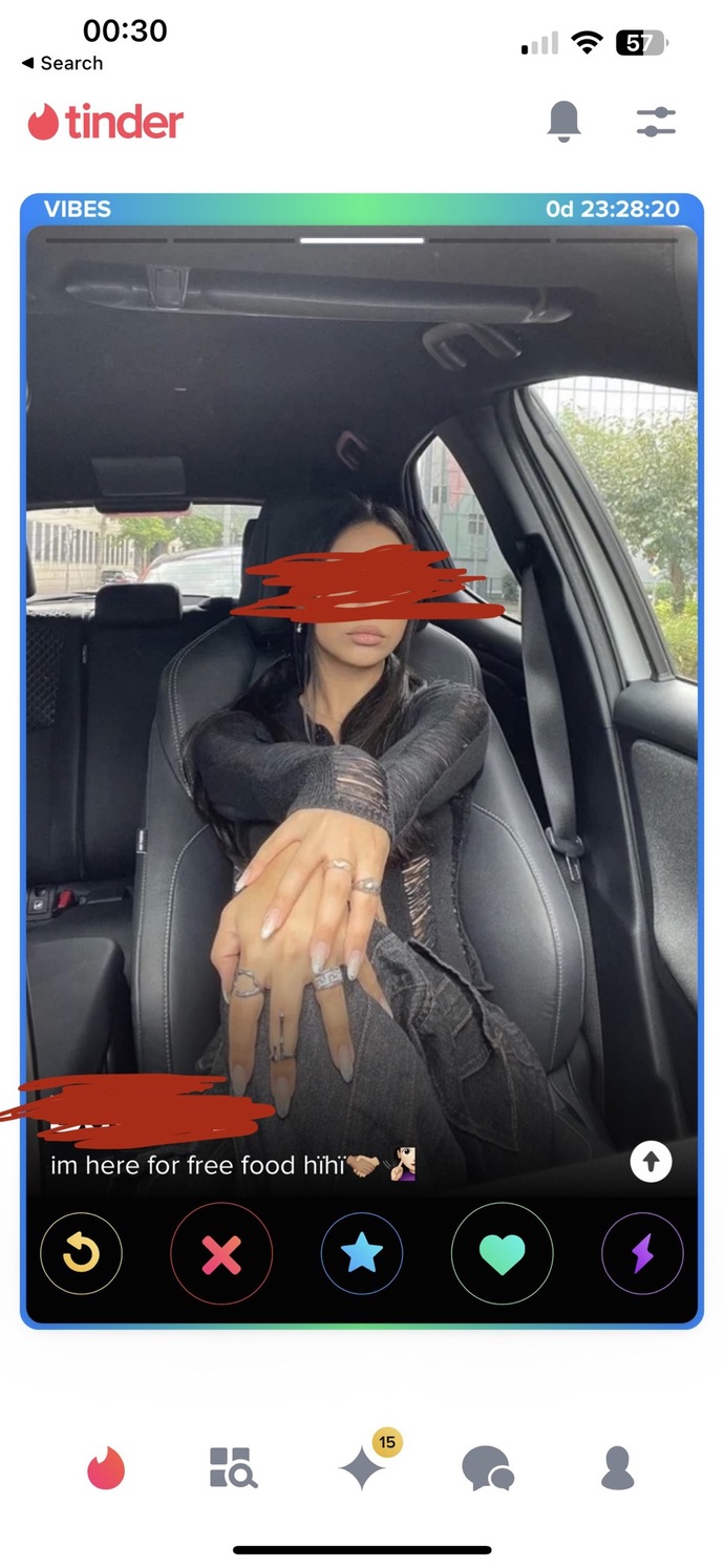 The Dilemma That Women Face: Dating in the 2020s