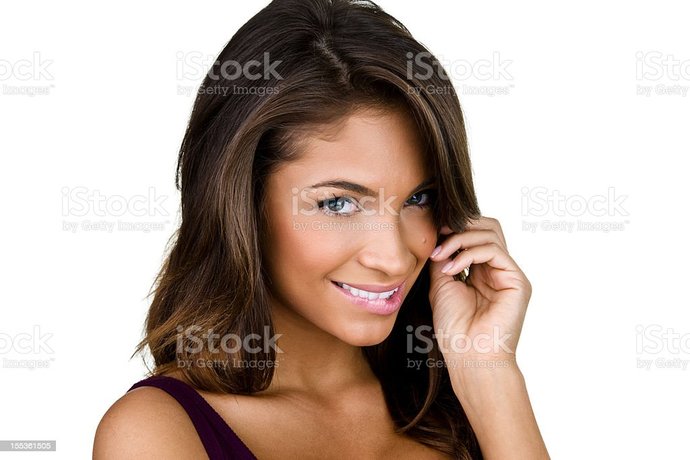 Dating Flirty Woman = Recipe for Heartache