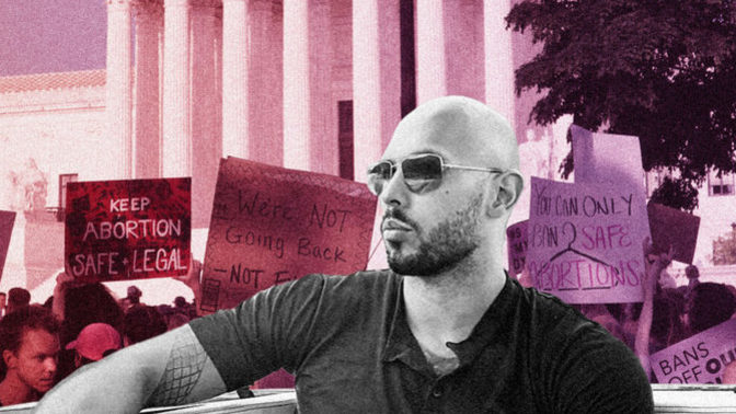 I’ve started to grow more and more worried about when I will settle down and have children