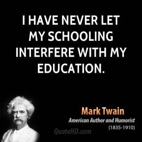 Homeschooling Methods: How State Regulation and Professional Tutoring Can Really Benefit 
