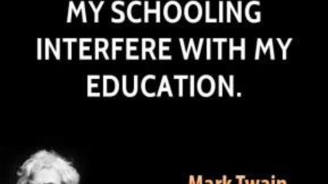 Homeschooling Methods: How State Regulation and Professional Tutoring Can Really Benefit 