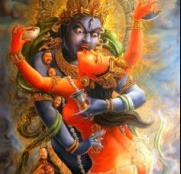 Monotheism and Angels