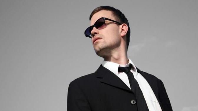 Has the US Government become The Man?