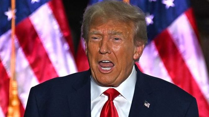 Essay by GOP political advisor Karl Rove in The Wall Street Journal: "Trump Invited This Indictment"