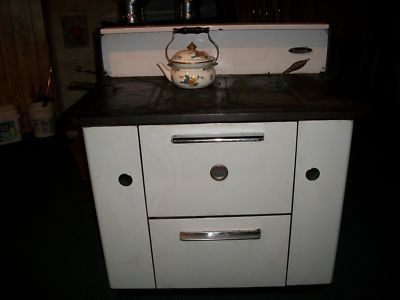 Could You Live The Rest Of Your Life Without Electricity? Here Are10 Things You Only Know Once You’ve Lived without Electricity