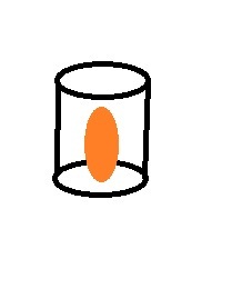 Part 2, the shorter STORY of jesus