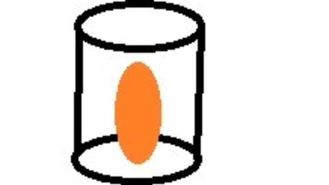 Part 2, the shorter STORY of jesus