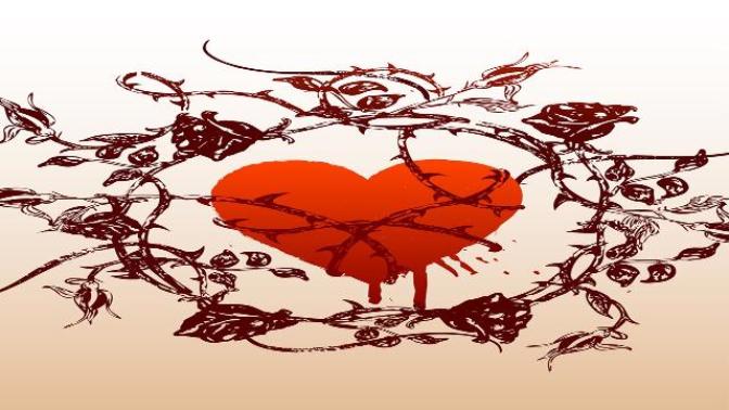 Generally, Its far easier for a women to be promiscuous then men.