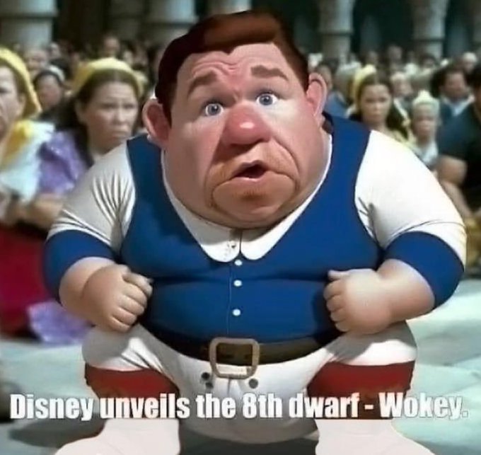 My views on Ron Desantis