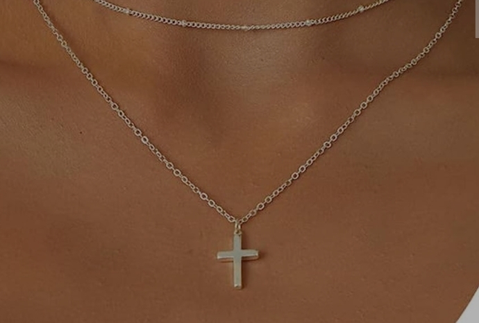 external does not show inside, only behavior