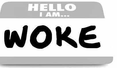 Where will todays Wokism end up?