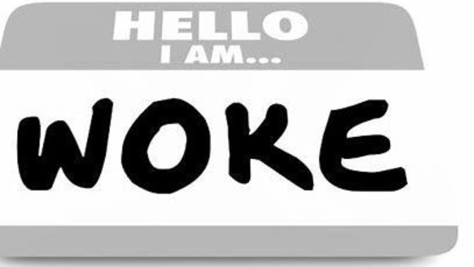 Where will today's Wokism end up?