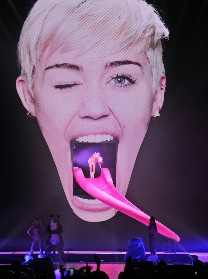 How To Be Highly Masculine In 2023