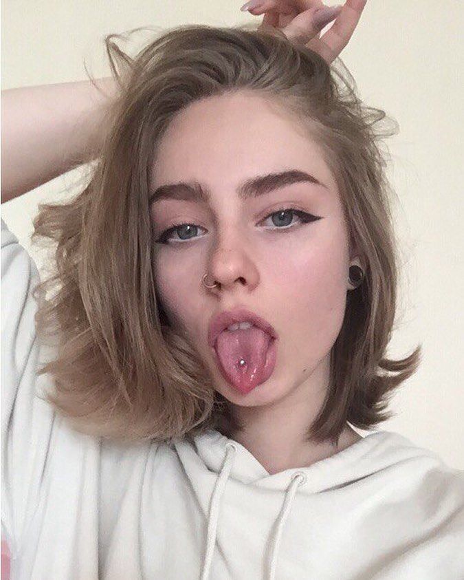 How To Be Highly Masculine In 2023