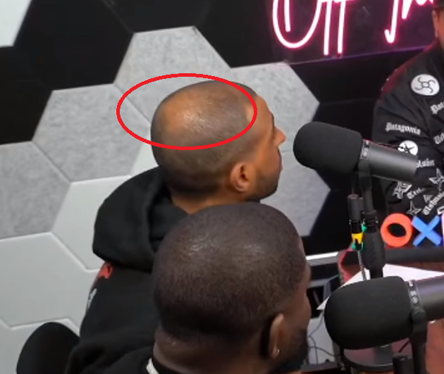 How To Be Highly Masculine In 2023