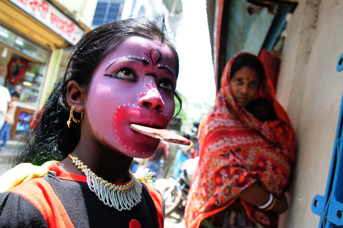 How To Be Highly Masculine In 2023