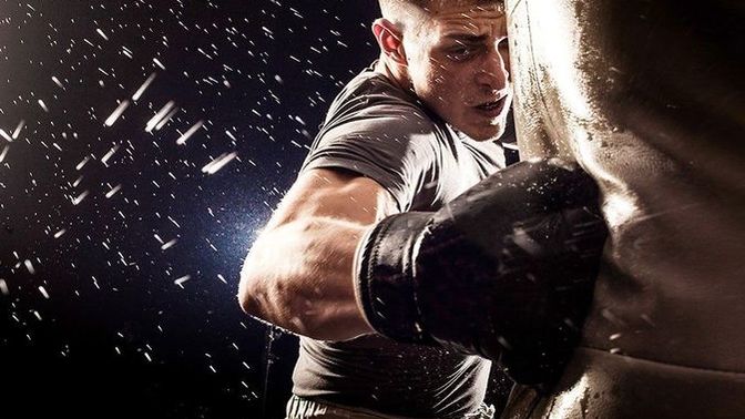 How To Be Highly Masculine In 2023