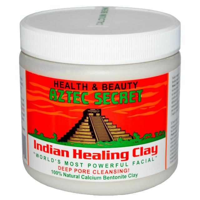 How to Treat Acne Without Spending a Lot on a Dermatologist