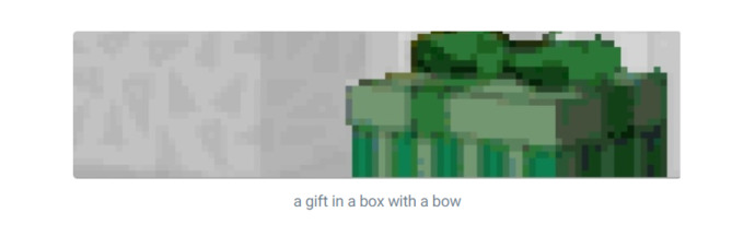 Gift ideas, Gift items for adult lovers