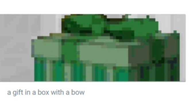 Gift ideas, Gift items for adult lovers