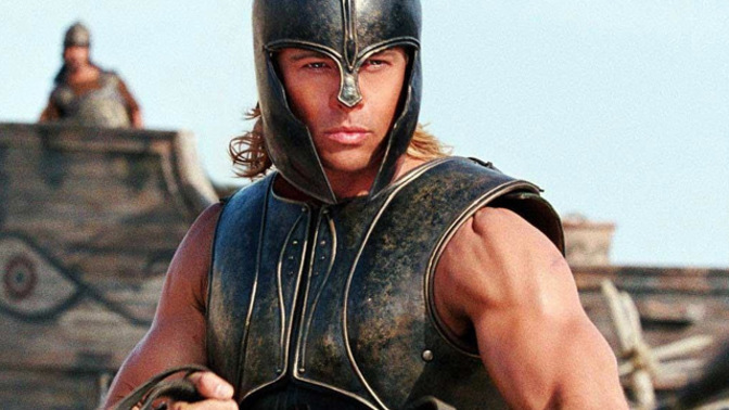 How To Be Highly Masculine In 2023 (PRT-2)