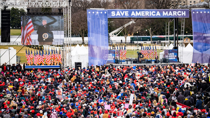 When you are right you are right.. but you are WRONG