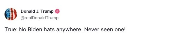 When you are right you are right.. but you are WRONG