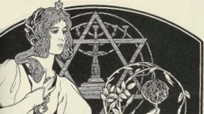 Occult Feminism: The Hidden History of Feminism