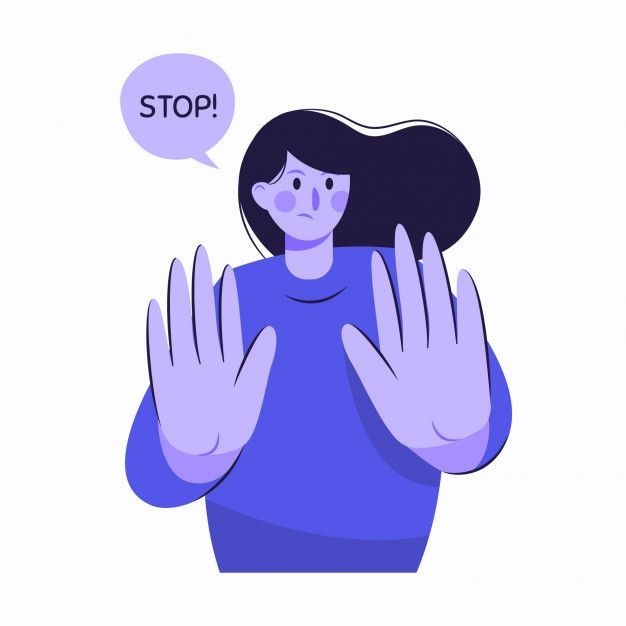 OVERSIMPLIFIED CONSENT : a short story