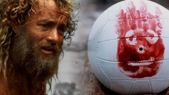 Summer Movies for Summer Time 2023