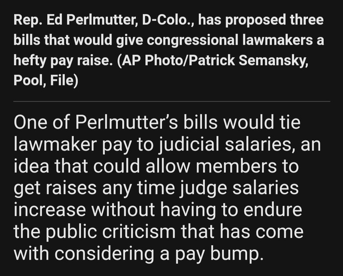 ignore facts just call rnc selfish make them seem greedy, for dnc? idea came from dnc