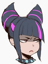 (You cant post without an image! There, happy?)