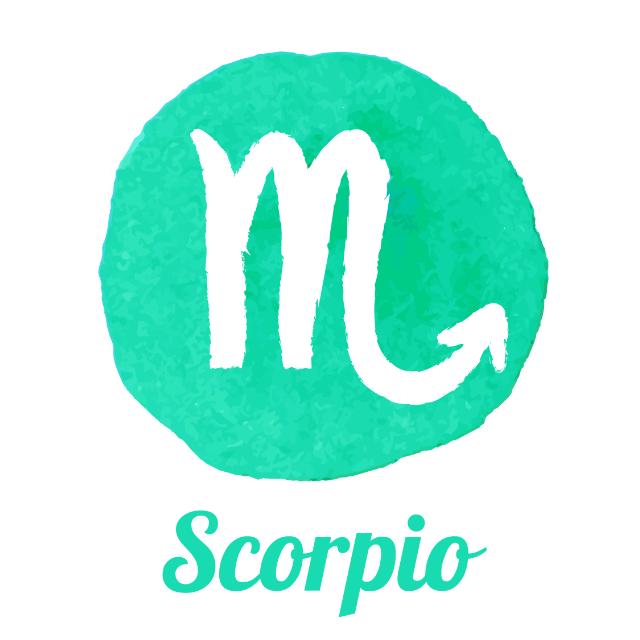 December 2014 Horoscopes