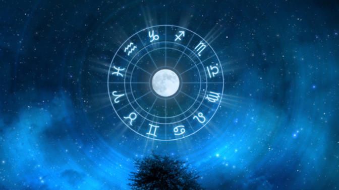 December 2014 Horoscopes