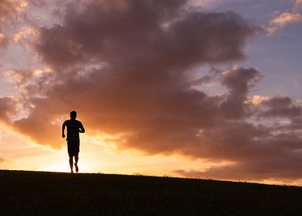 Hope is a dangerous thing. Realism is not.