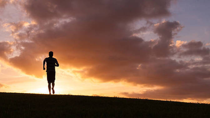 Hope is a dangerous thing. Realism is not.