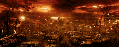 Some questions for climate cultists.