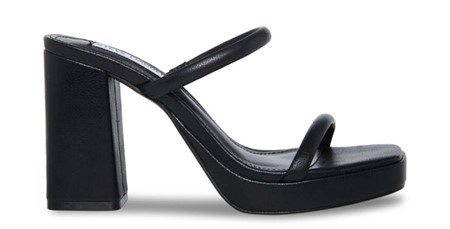 Tips For Wearing High Heels