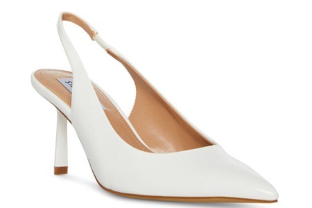 Tips For Wearing High Heels